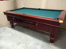 ebay pool table|ebay official site pool table.